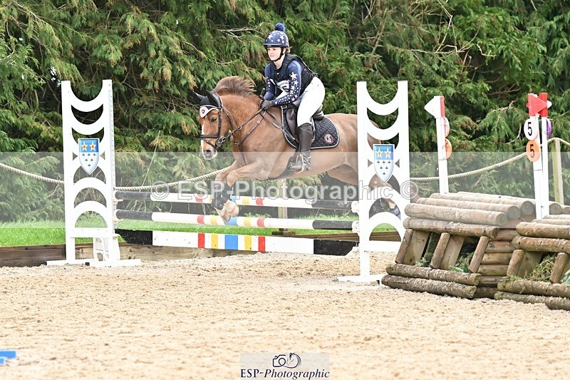 240303-122713-03480 - Cls 2 80-85cm 11.15 to End