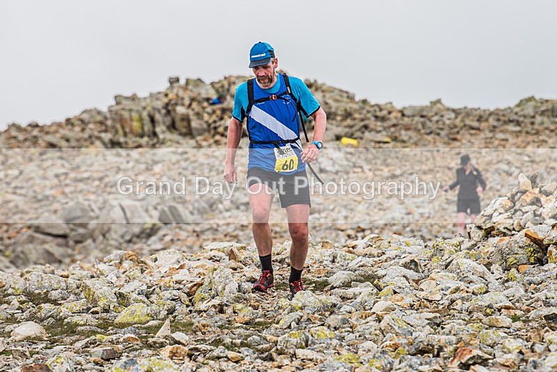 Great Lakes-513 - Great Lakes Fell Race Saturday 18th June 2022