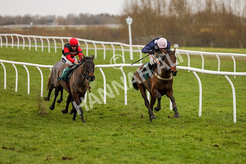 110124-Race 2-Its Maisy-4853 - Race 2