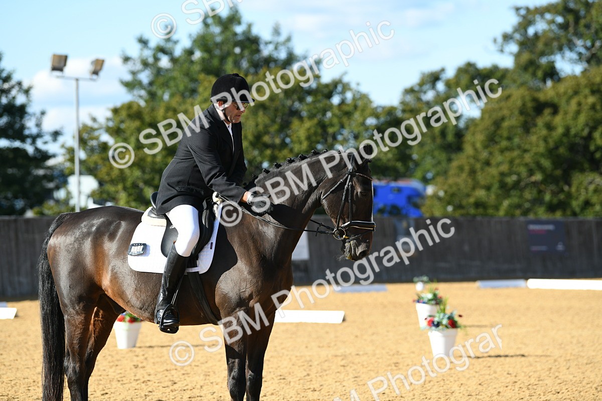 SBM_27216 - D16 - Small Tour Championship - Novice 28