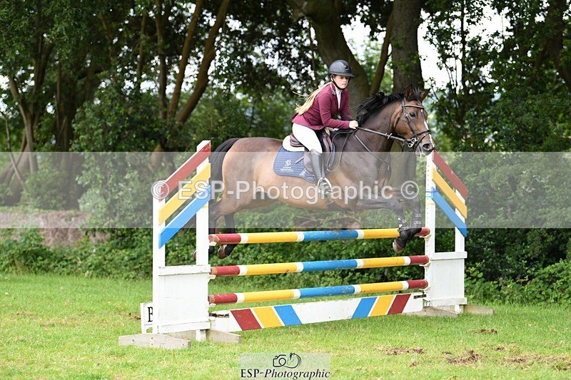 240711-132918-27717 - Cls 129 Discovery and 1m Open