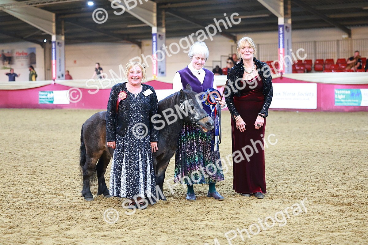 SBM_14756 - Class C - Novelty champ