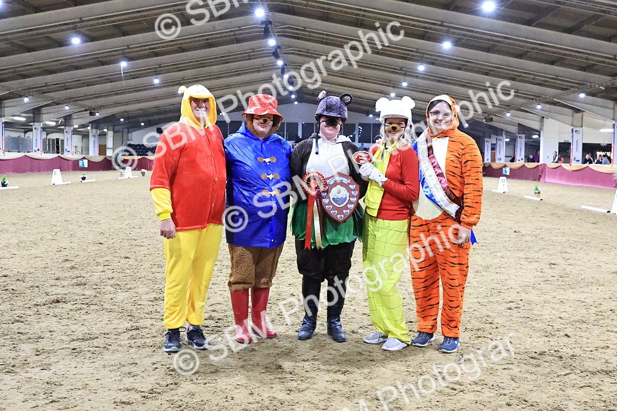 SBM_10505 - Class 52 Strictly Fancy Dress-Age