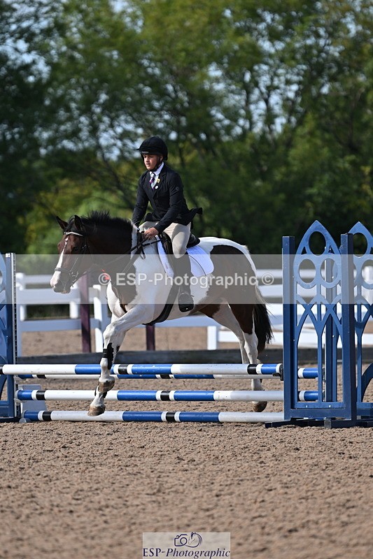 240903A-154924-00173 - Cls 1,2,1a, 1b, & 2 40-50 & 60cm