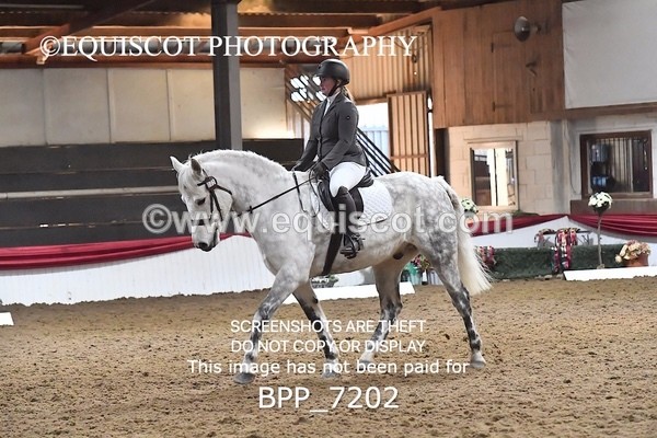 BPP_7202 - CLASS 6 NOVICE CHAMPIONSHIP TEST 5