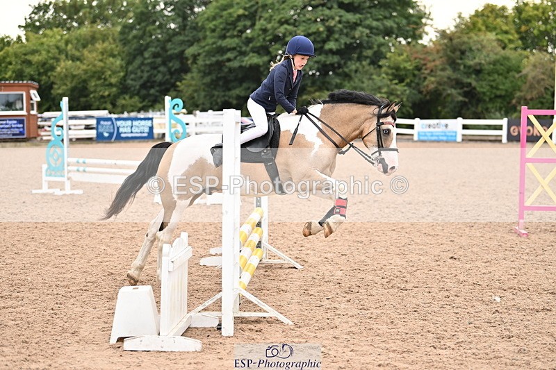 250819B-161836-00497 - 70cm