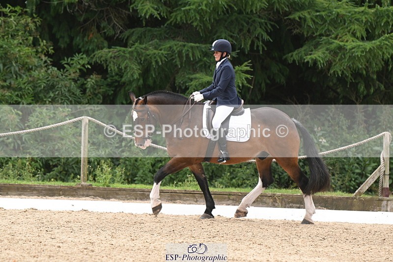 250719A-120248-04561 - 026-Carol.Quantrill-Cormoy.Lad