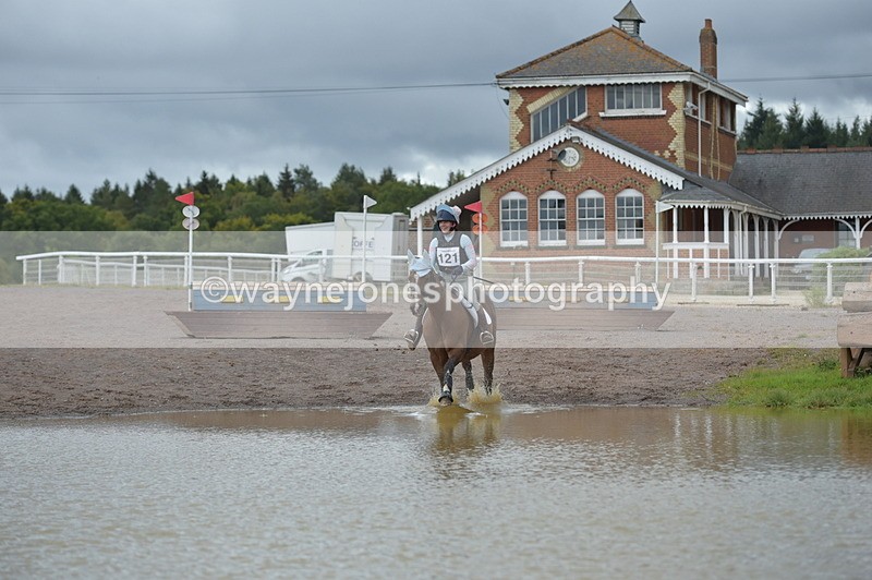 NGP_4968 - XC Time 12:58 to 13:18