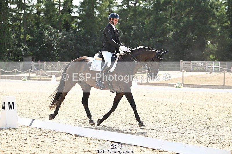 250808A-153653-01945 - 127-Joe.RoomeMonarchs.Way.Her.Grace