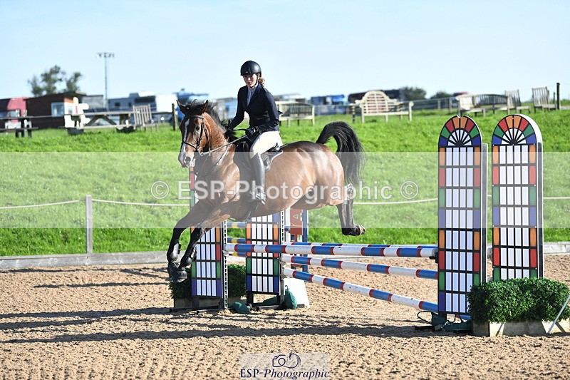 230903A-091249-03276 - Cls 11 85cm Amateur Quali