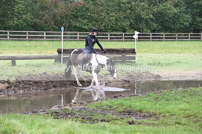 WJ6_9073 - Time at Photographer 14:46 to 14:57