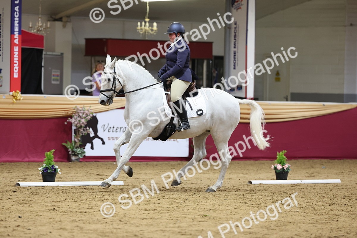 SBM_09374 - Class 51 - Dressage to music