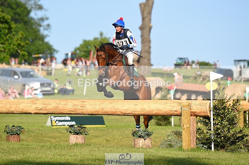 230527-182852-13842 - 173-HARIBO_LOUVO-Gaspard_Maksud-XC