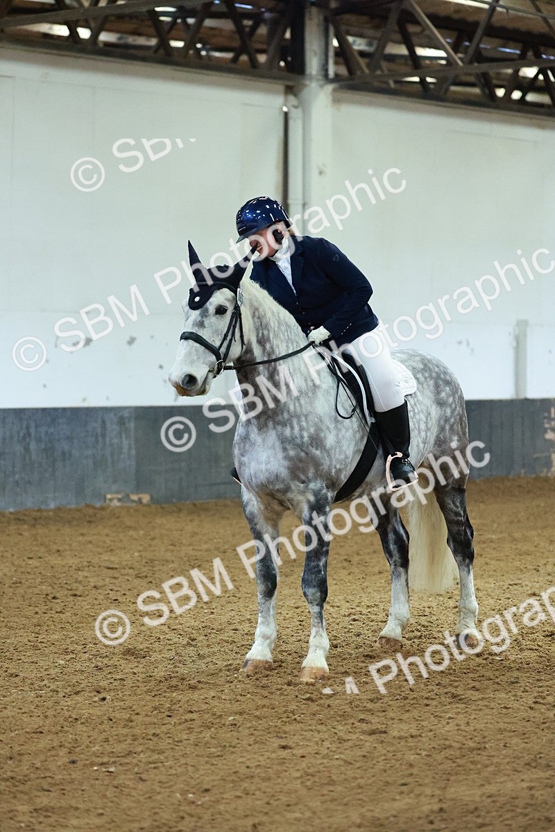 SBM_001301 - Prelim 2