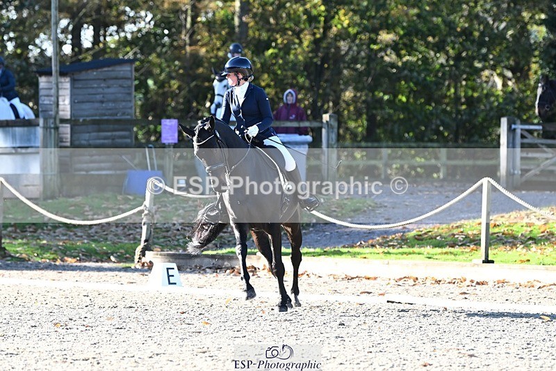 231110-101724-00046 - Cls 2 Prelim 17(a)Q