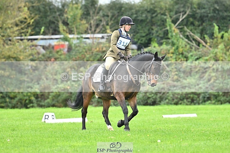 241024-104701-02270 - 311-Janine.Paterson-WILLOWAY.AMIGO