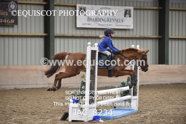 JAC_8234 - CLASS 6 INTERMEDIATE 70CM