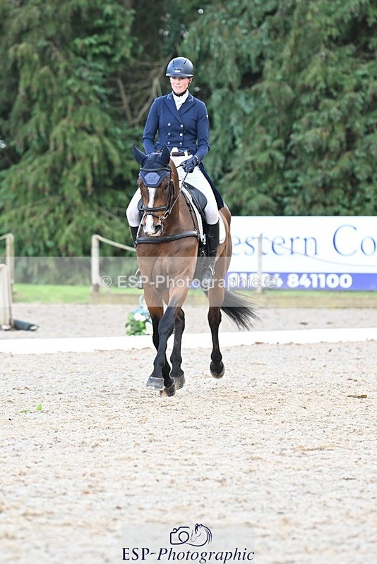 231019-155816-05200 - 065-SIR.HENRY.HALL-Jess.Rimmer-DR