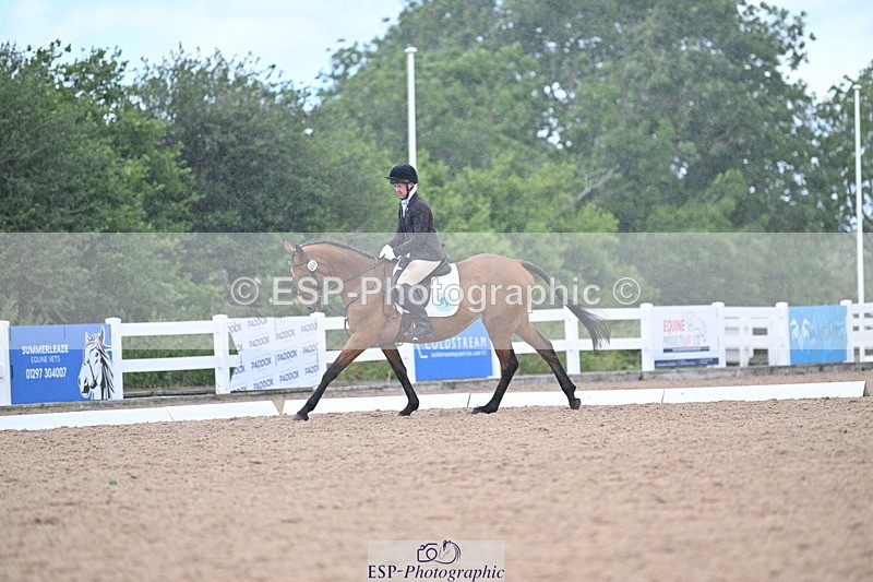 240706A-130053-02038 - Cls 2C Snr Prelim 14