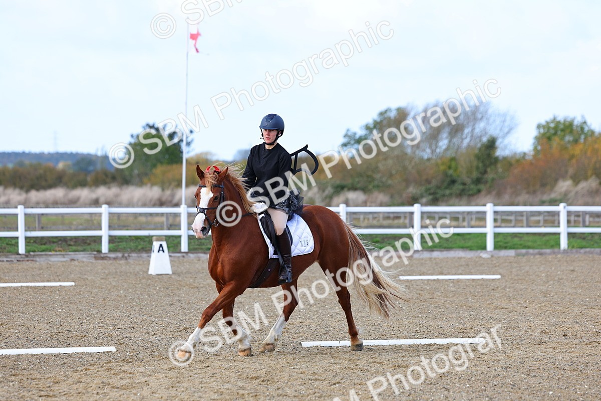 SBM_000986 - Class 5 - Prelim 1