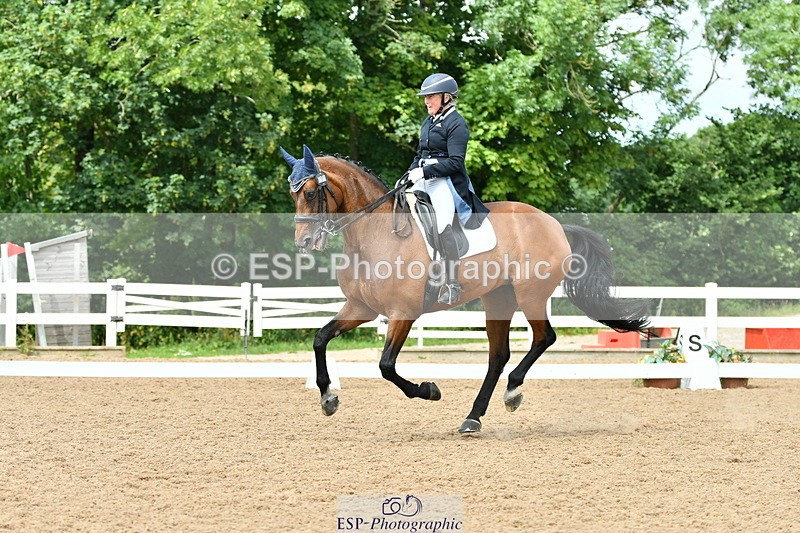 230701A-150520-07021 - Cls 17, 20, 11 + 21 Music PSG, Inter II, Advanced 101 + FEI GP