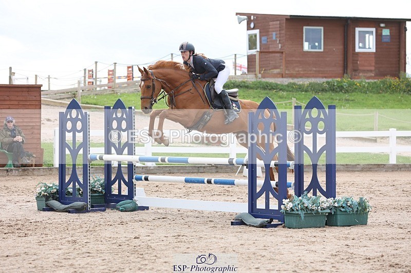 250508-110236-01436 - Cls 7 Snr Discovery and 1m Open