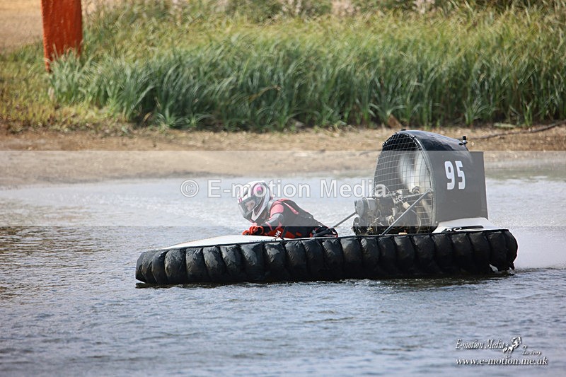 HCWC 220826 194 - Hovercraft W C Race Day 2 22/08/26
