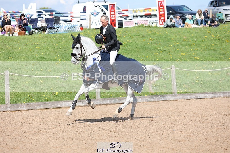 250427-151516-18102 - Cls 12 - 2 Star Big Tour GP Jump Off and Presentations