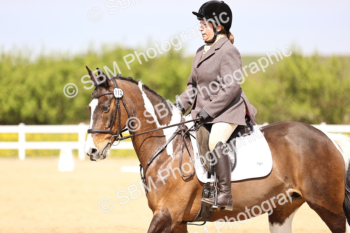 SBM_008010 - Class 5 - P3