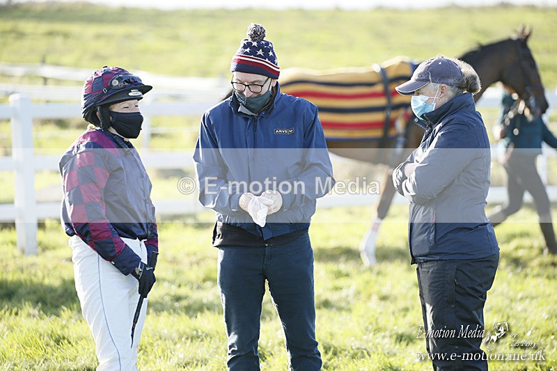 PtP 121220 055 - Avon Vale Races Larkhill 12/12/20