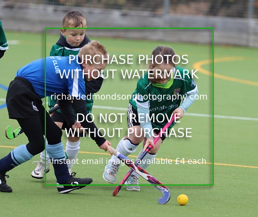 IMG_5059 - Kendal Hockey Festival (Sunday 26 November 2023)