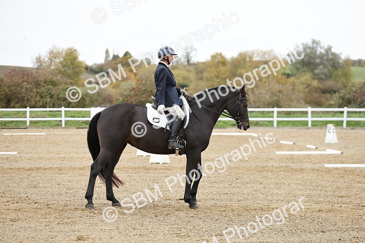 SBM_003966 - Class 9-12 - Novice 2 Elementary 3