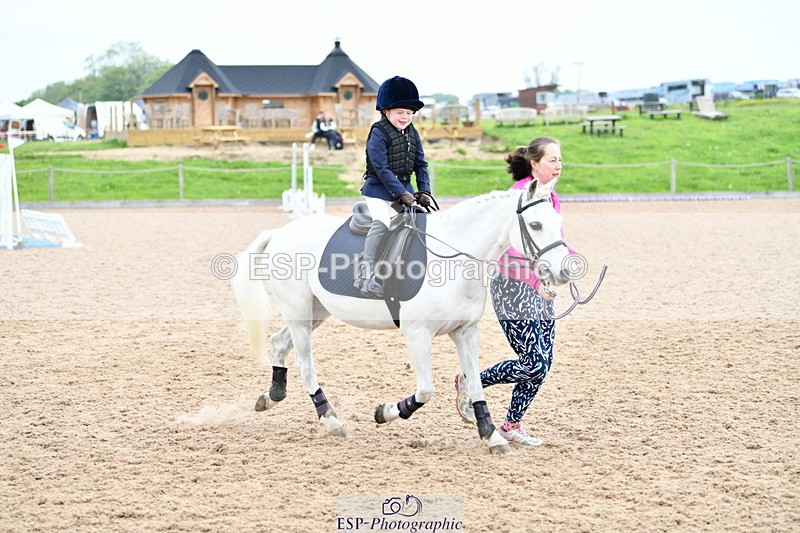 240518A-105132-00462 - Cls 2, 40cm