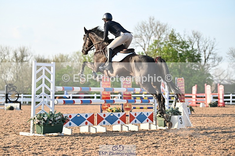 240509A-190801-03969 - Cls 7 Newcomers