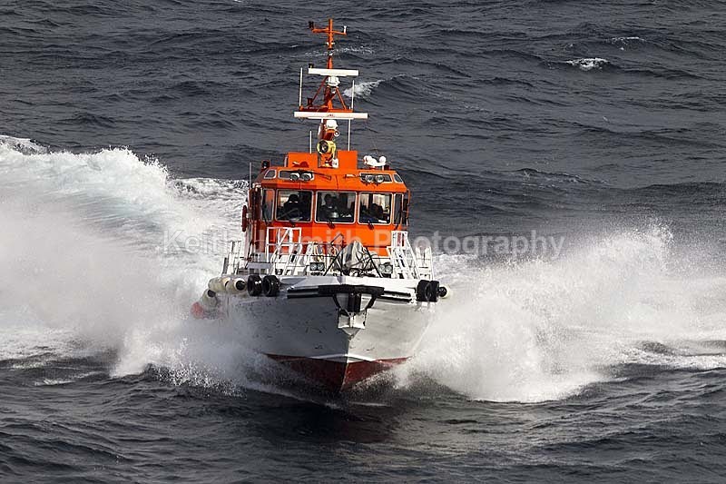 4KJS3865 - Worldwide