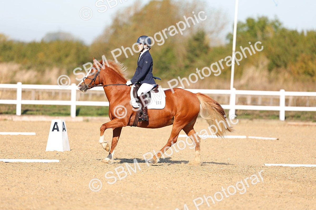 SBM_000445 - Class 3-6 - MQ U21 Intro 3 - Open P1