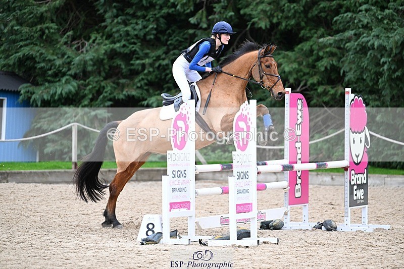 241116-131541-01503 - Cls 3 90-95cm