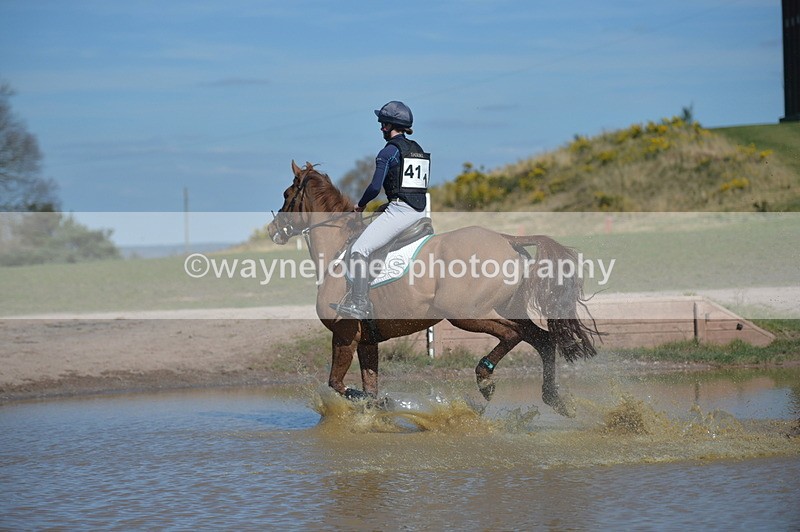 NGP_9572 - XC Time 14:39 to 14:53