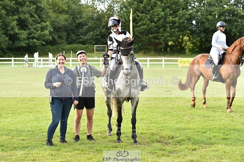 230708-191802-15586 - Cls 98aJolly Jumps Ride and Run