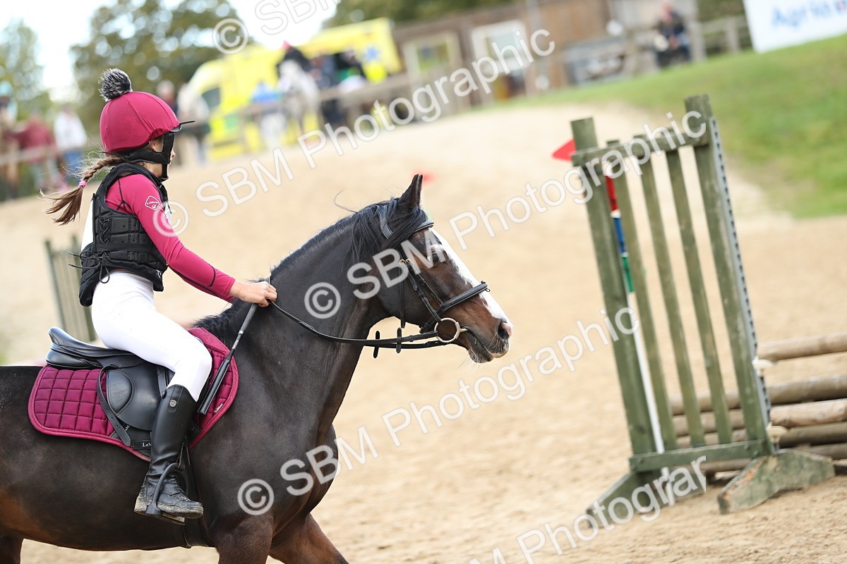 SBM_21862 - E9 - Eventers Challenge 60cm Championship