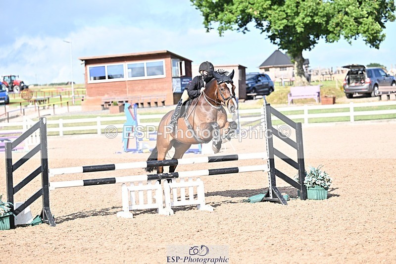 250624-180717-00473 - 90cm