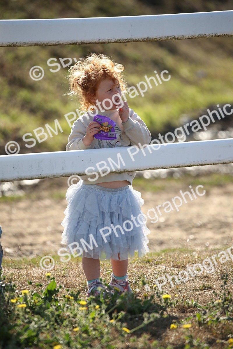 SBM_004477 - Class 11 - Novice 5 - 9.0010.03