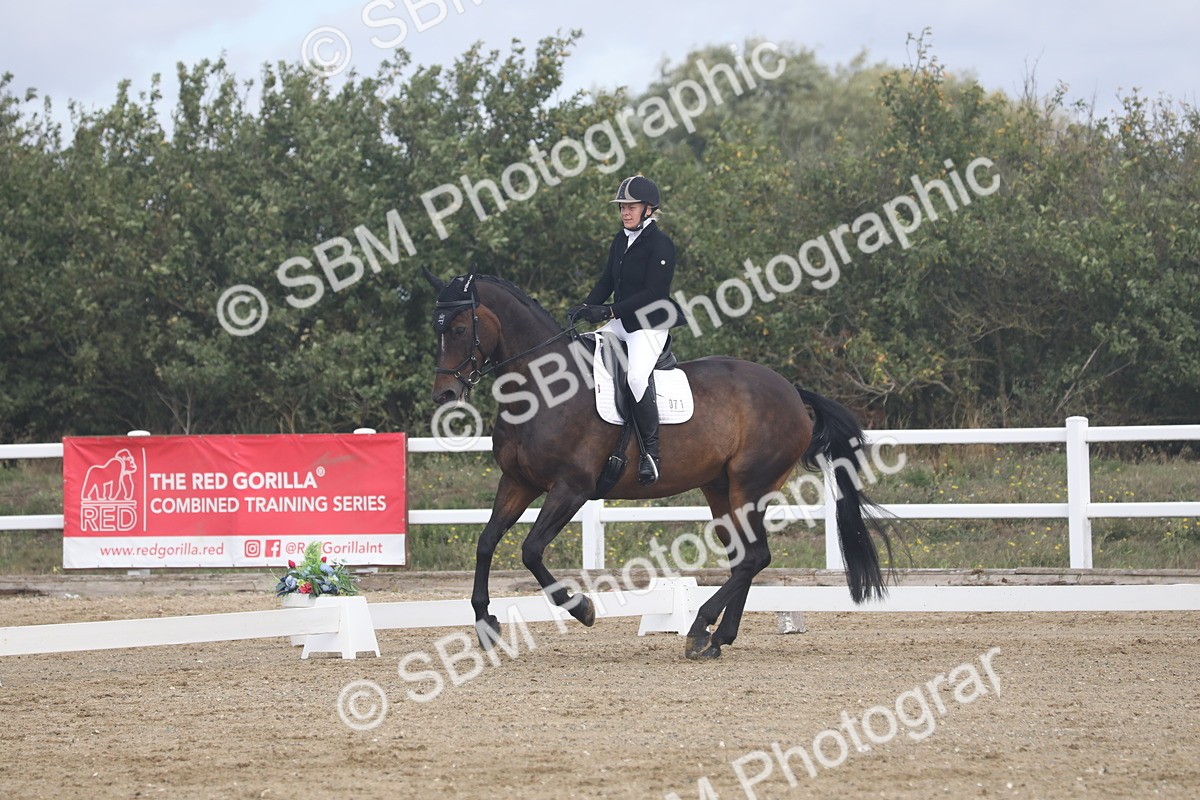 SBM_001801 - Class 5 - Prelim 3 - 10.38-11.24