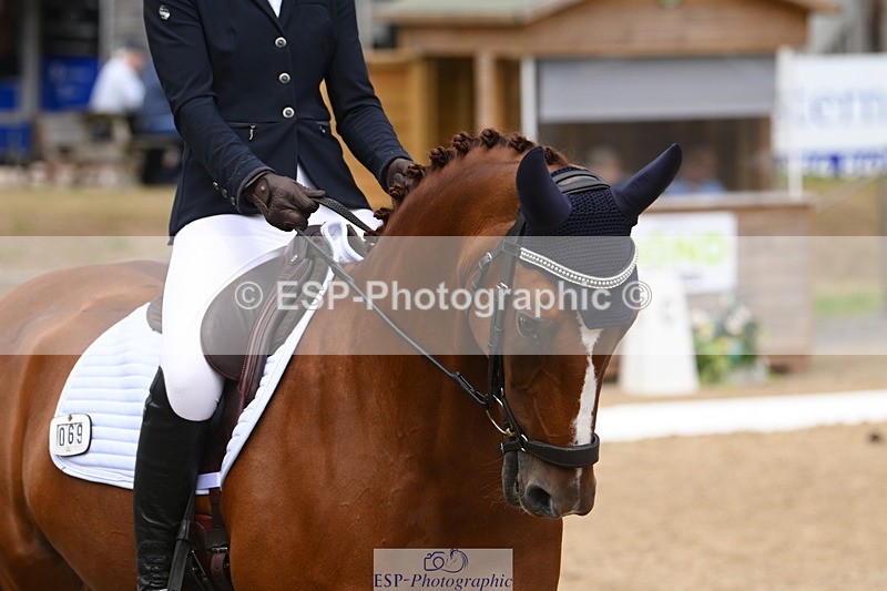 250720A-140939-11572 - 069-Grace.Boulton-Karnaval