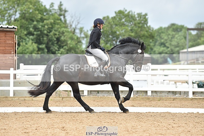 250622-134806-15481 - UnA Cls 3+4 Prelim 1+2