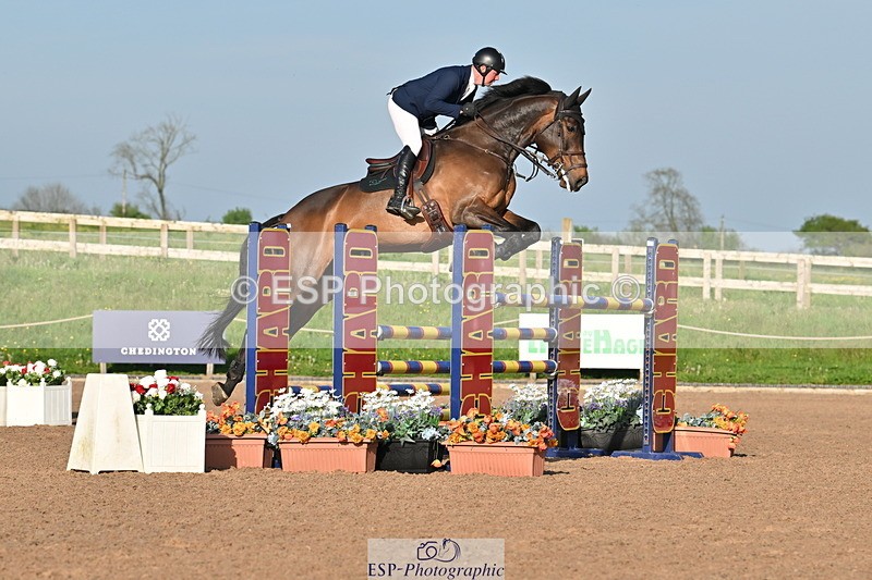 240510A-182515-10335 - Cls 25 Puissance