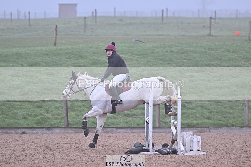 250119-113558-00354 - Cls 02 AE80cm