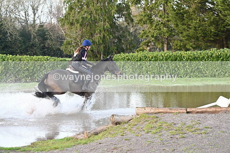 WJ7_8396 - Time 09:55 to 10:17