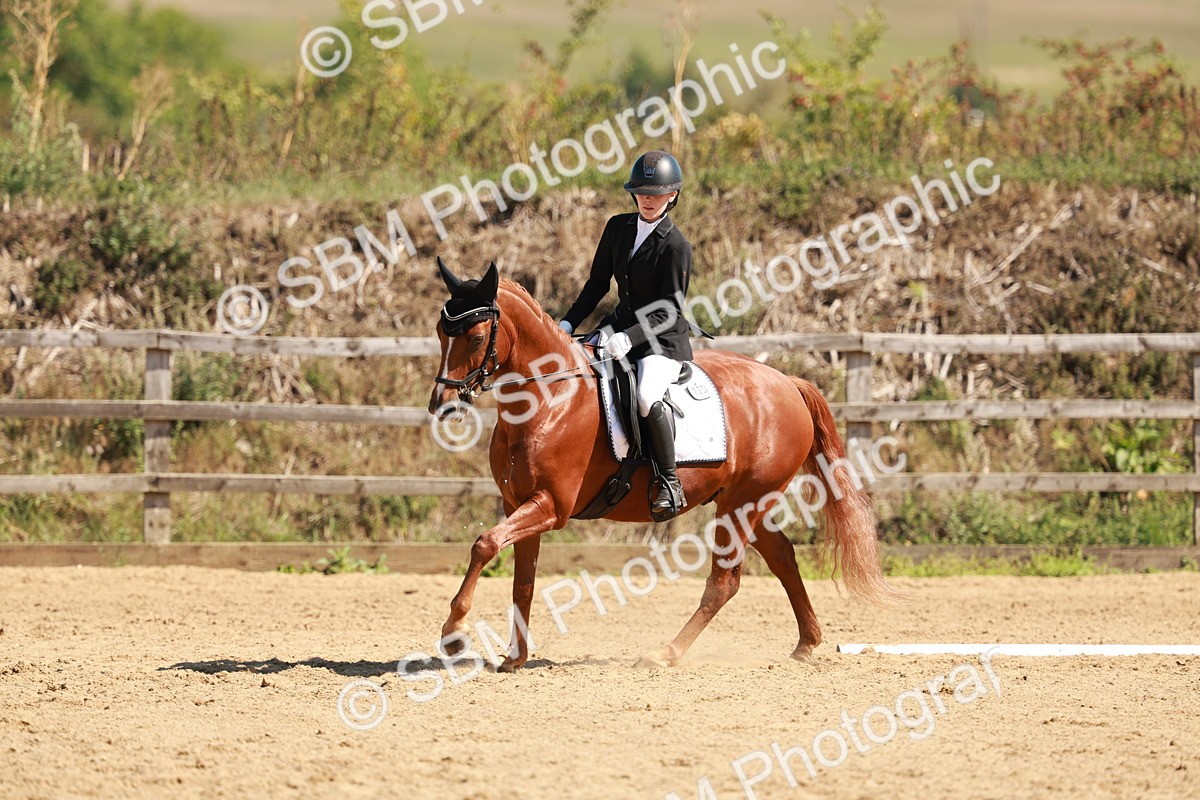 SBM_010679 - Class 4 - Prelim 3