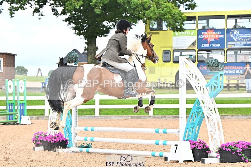 240723A-155629-00031 - 50cm and 60cm